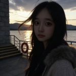 芒果博客网的头像-芒果博客网